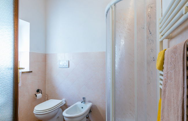 Pino di Sopra - Foto 52