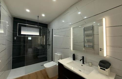 Refúgio da Avó - Gerês - Foto 20