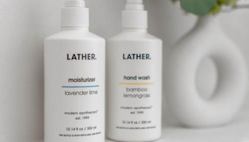 Sojourn Classic DC Rowhouse with Parking - Foto 4