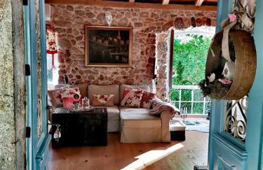 Festina Lente Heritage Villa Krk - Heated pool - Foto 18