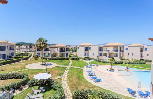 Resitour - Chania Aphrodite Beachfront - Photo 17