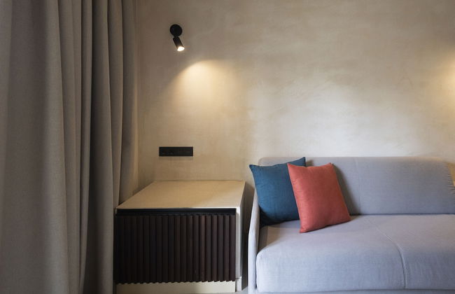 Apartamentos Playazul - Photo 10