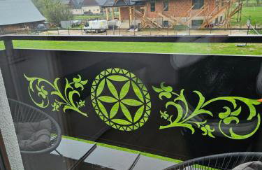 Apartament Parzenica przy Termach Chochołowskich - Foto 7