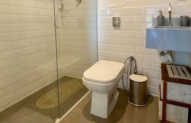 Casa Recanto da Armação - Photo 12