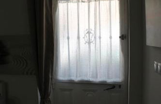 Serendipia - Foto 57