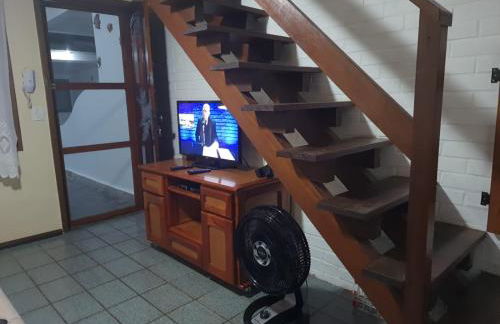 CASA PERO CABO FRIO a 60 Metros da praia - Foto 11