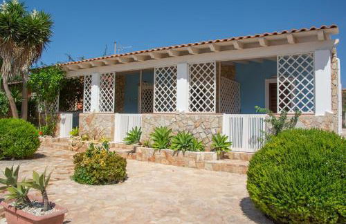 Le Villette di Pozzo Monaco - Foto 1