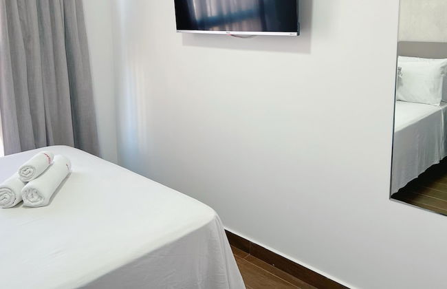 Move Tambaú - Foto 56