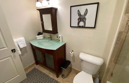 Ednas Place, Downtown Salida - Foto 13