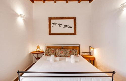 Casa do Tintejo - Foto 7