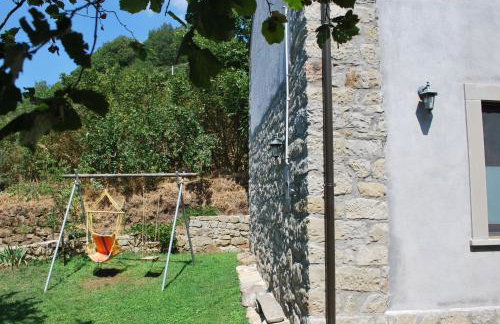 Agriturismo Fontanapietra - Foto 12