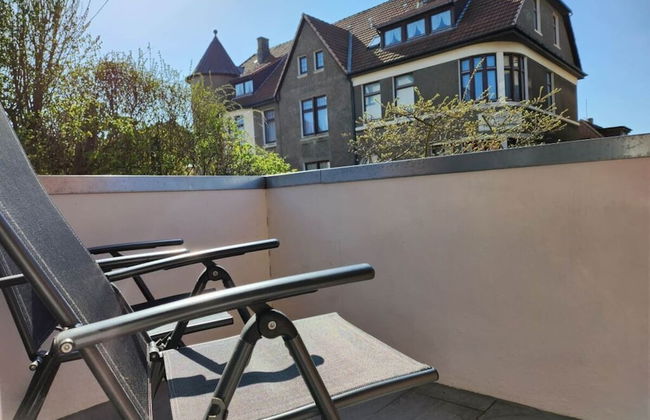 Sound of the sea Modern Retreat - Foto 15