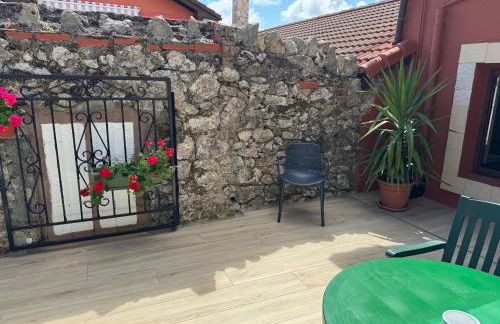 Duplex de encanto en Isla Playa - Photo 29