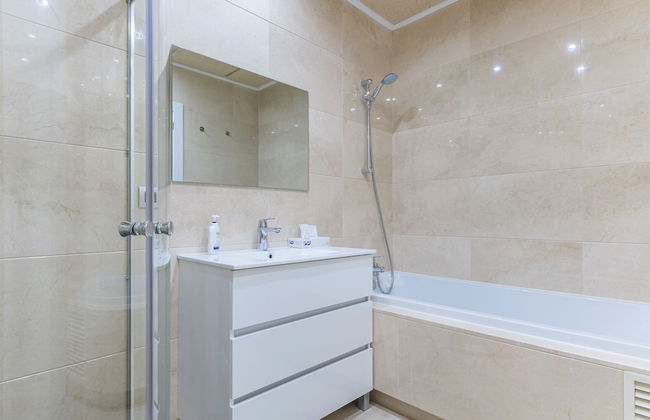 Montiboli Apartments by Buccara - Foto 67