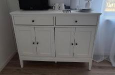 Mini apartamenty Lubelska - Foto 4