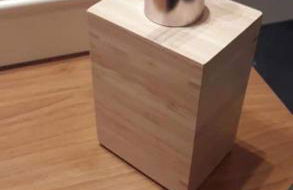 B&B Domobella -- Ripamonti / IEO / PRADA / Bocconi -- - Foto 13