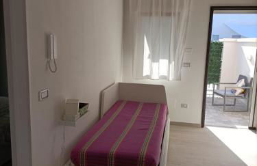 Casa Gelsomino - Foto 12