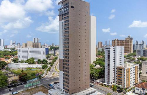 Max Derby Boulevard - Foto 8