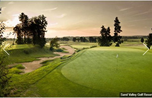 Gael Stary Rynek 1 - Foto 29
