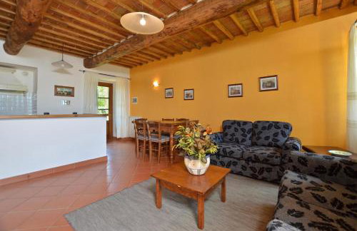 Casa Sofi - Happy Rentals - Photo 14