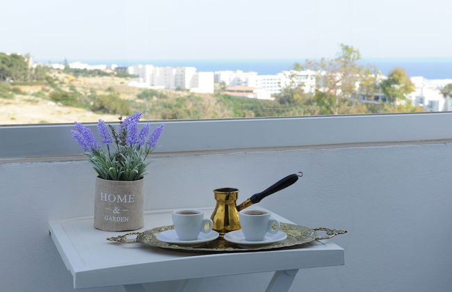 Napa City Apartments - Foto 9