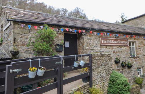 Old Wool Shop - Foto 26