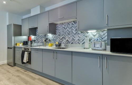 Finest Retreats - No15 Belle House - Photo 4