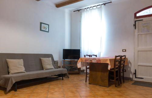 Agriturismo Valpagliaro - Foto 11