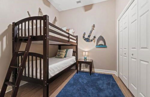 Villagio C246 - Foto 36