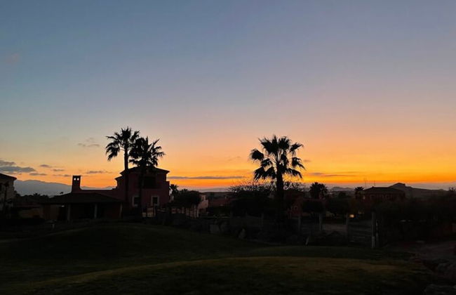 Belvilla by OYO Ballamory - Foto 39