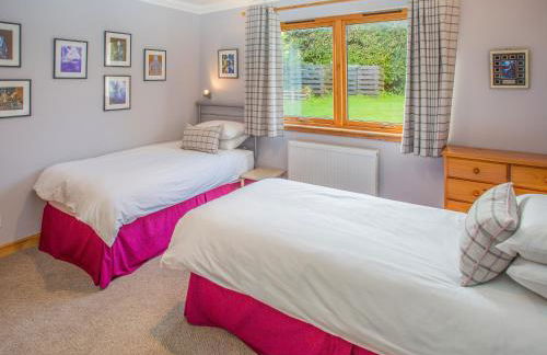 Tanglewood - Photo 12