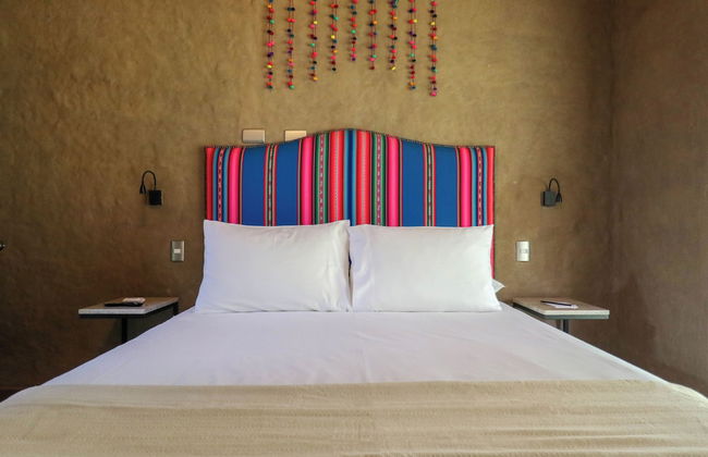 Mayupata in Calca by Wynwood House - Foto 25