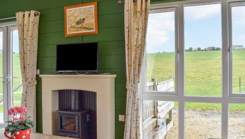 Buckland Lodge - Photo 3