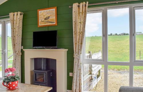 Buckland Lodge - Photo 3