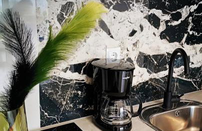 Enigma Boutique Houses Vraxos - Photo 30