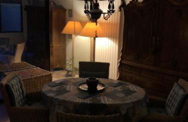 DCV Summer Home - Foto 140