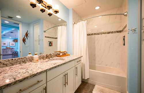 Bungalow at Margaritaville! Less than 1 Mile to AMI! - Foto 35