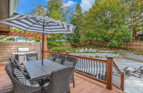 Living Among The Oaks - Foto 35