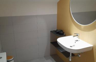 Lumen Place APARTAMENTOS - Foto 4