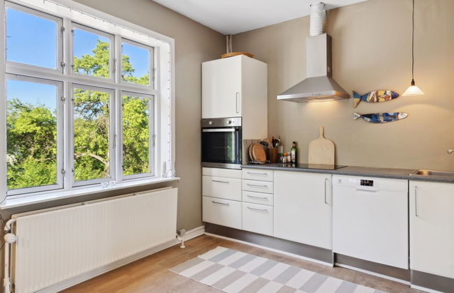 "Bartha" - 3km from the sea - Foto 24