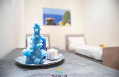 Tra i due mari - Foto 14