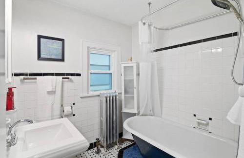 Willow Woods Retreat - Farmhouse - Patio & Nature - Foto 28