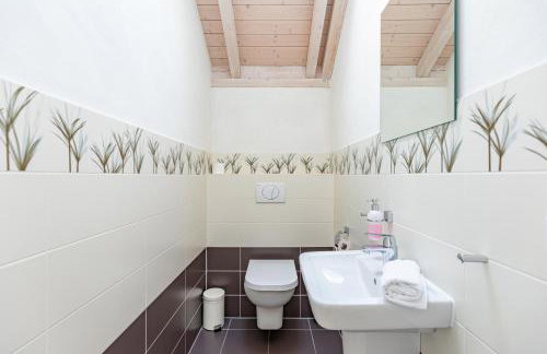 Ferienhaus - Trottellumme - Foto 32