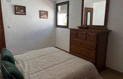 Casa -Cueva Paraje De Los Majuelos - Foto 73