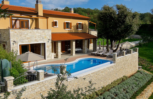 Vlastelini - Foto 35