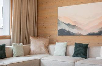 Apartment Vira Alpe d'Huez - by EMERALD STAY - Foto 12