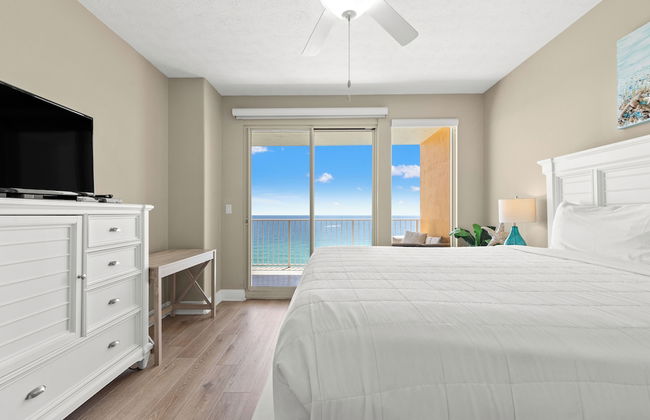 Treasure Island 1107 - Foto 6