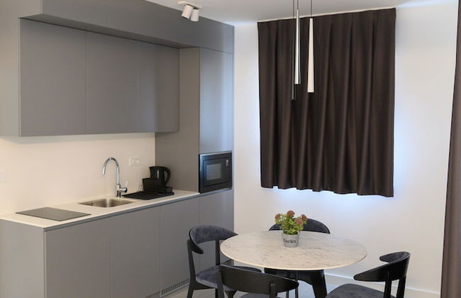 Villa Malo More - Photo 40