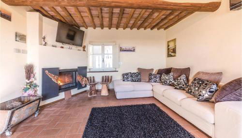 Casa Di Giulio - Foto 3