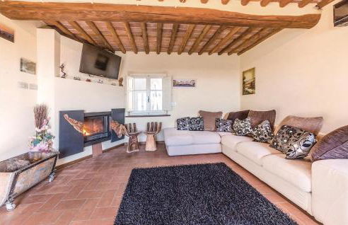 Casa Di Giulio - Foto 3